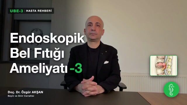 Hasta Rehberi