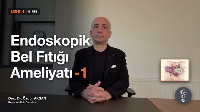 Açılış