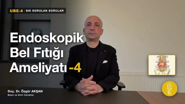 Sık Sorulan Sorular
