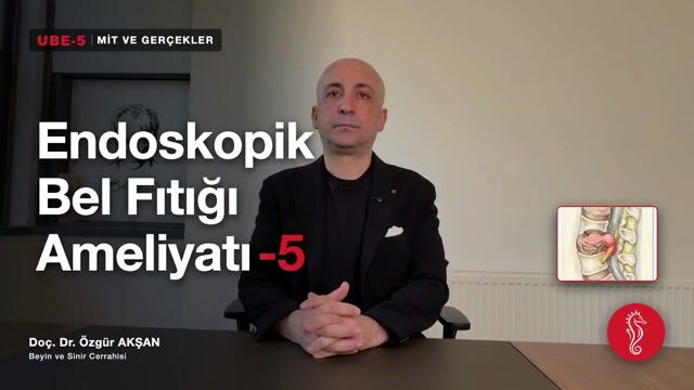 Mit ve Gerçekler